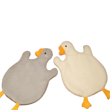 Goose Hand Towel