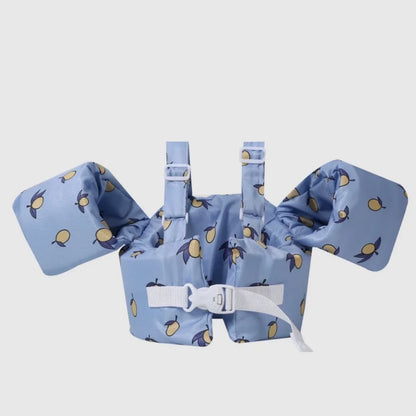 Life Jacket Floaty