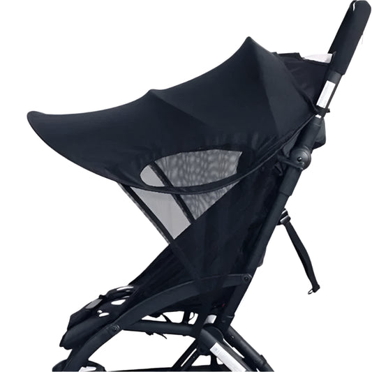 Stroller Canopy UV / Waterproof
