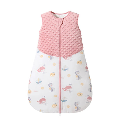 SleepyTime SleepSack 3-24 Months