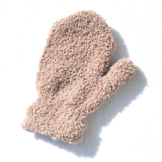 Ulta Soft Winter Mittens