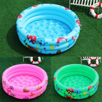Kids Swimming Pool