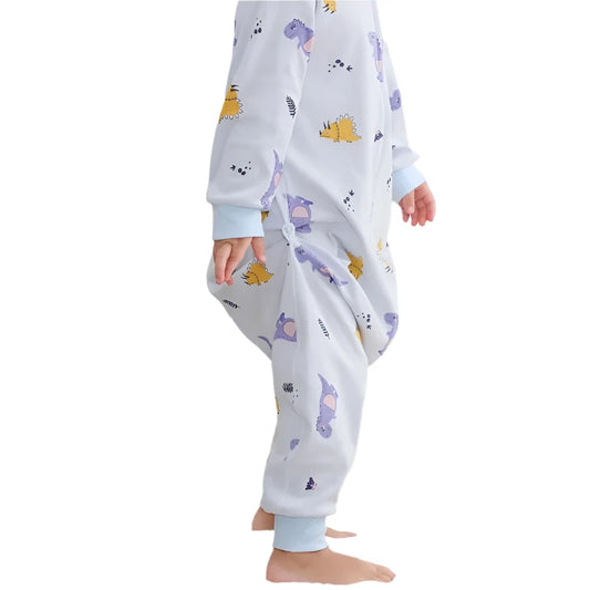 SnuggleSuit Sleepwear