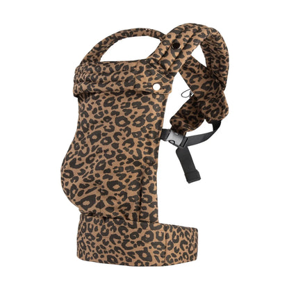 Nurture You Baby Carrier