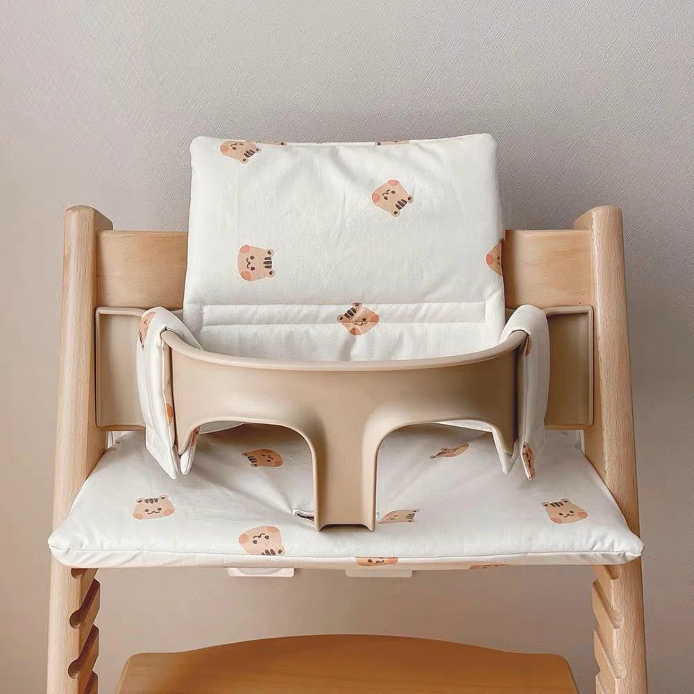 High Chair Cushion