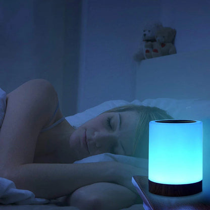 Rest Collection Night Light