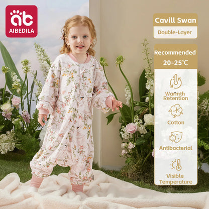 Two Legged Sleep Sack