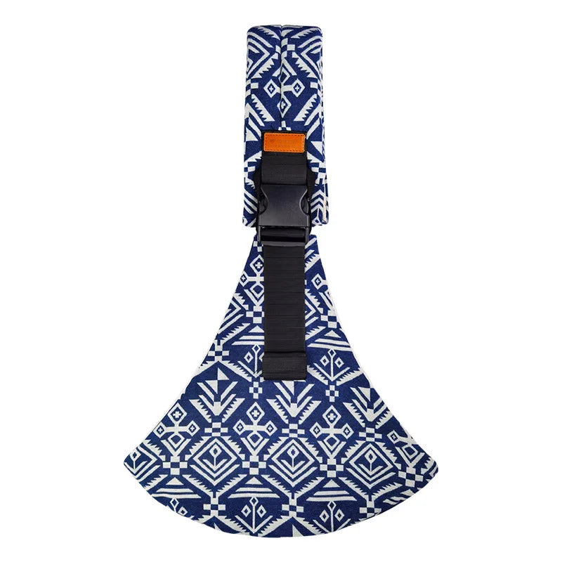 Nurture Easy Sling