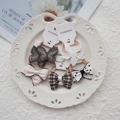 Hair Accessories