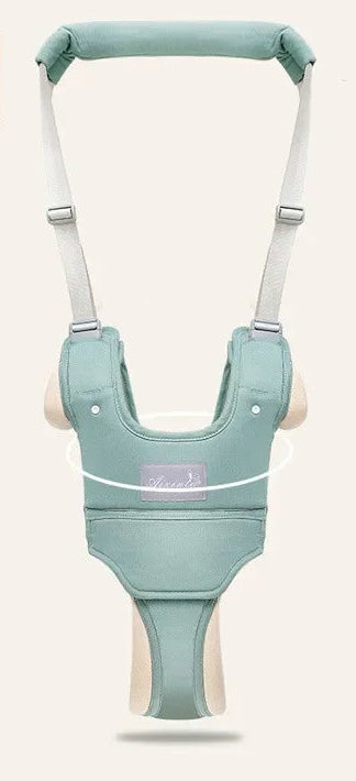 Baby Walking Harness