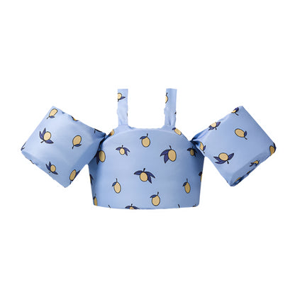 Life Jacket Floaty