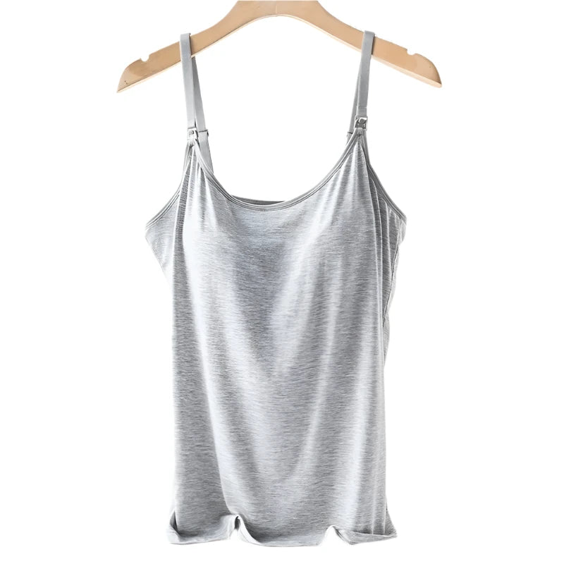 49602037023035|49602037055803|49602037121339