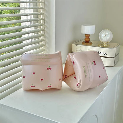 Swimming Arm Floaties