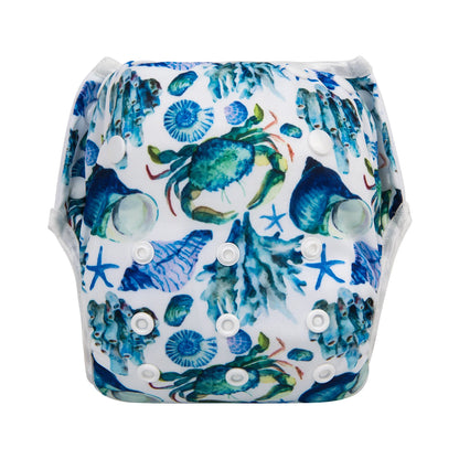 Resuable Swim Diaper