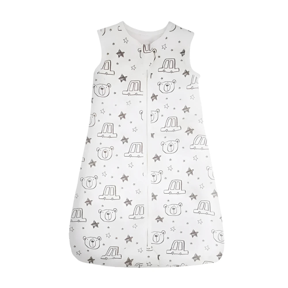 SleepyTime SleepSack