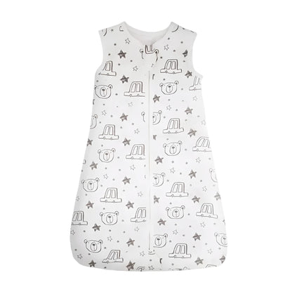 SleepyTime SleepSack