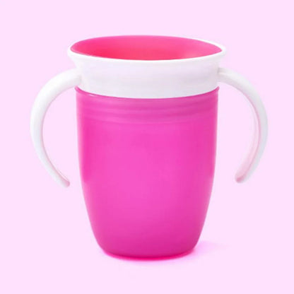 Drinking Cup