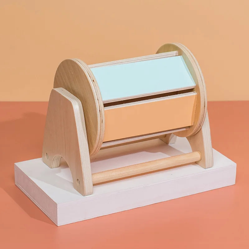 Ball Drop - You Pick Collection