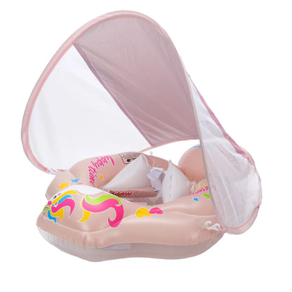 UV Protection Floaty