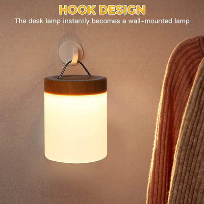 Rest Collection Night Light