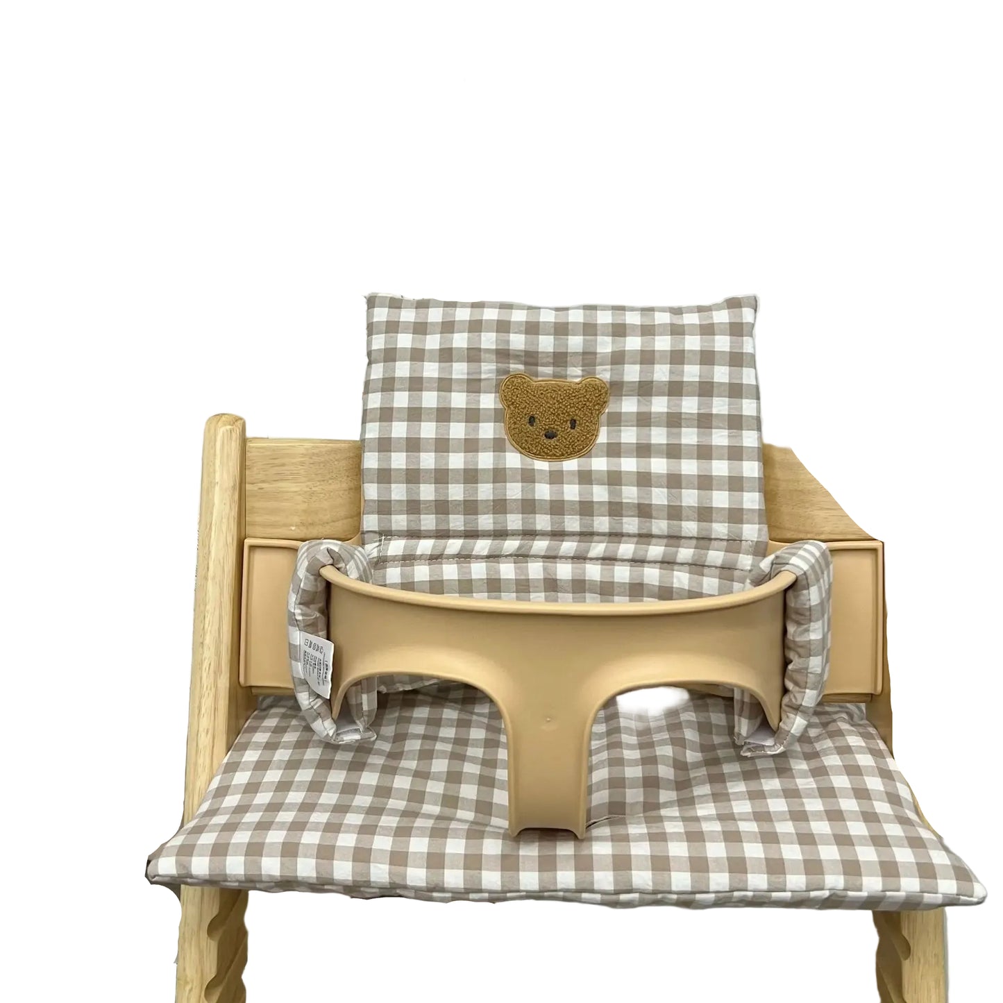 High Chair Cushion