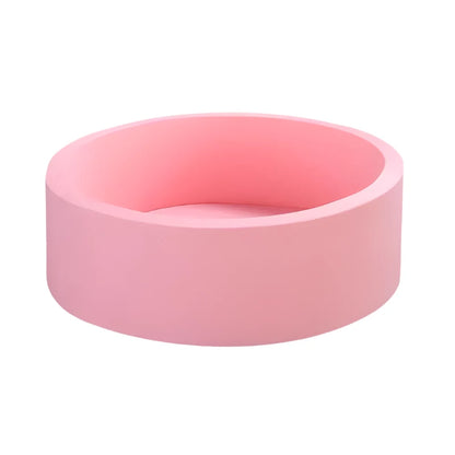 Memory Foam Ball Pit