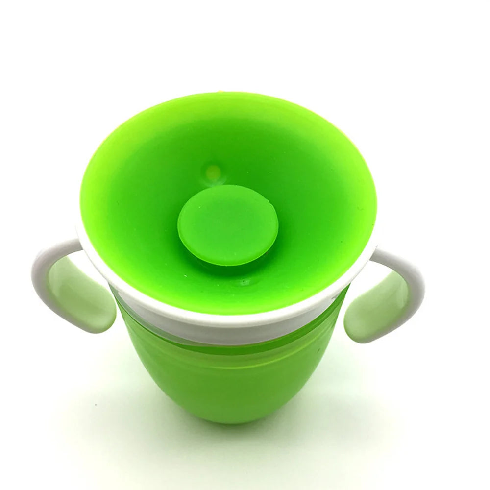 Drinking Cup
