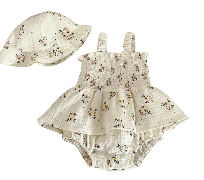 Princess Set