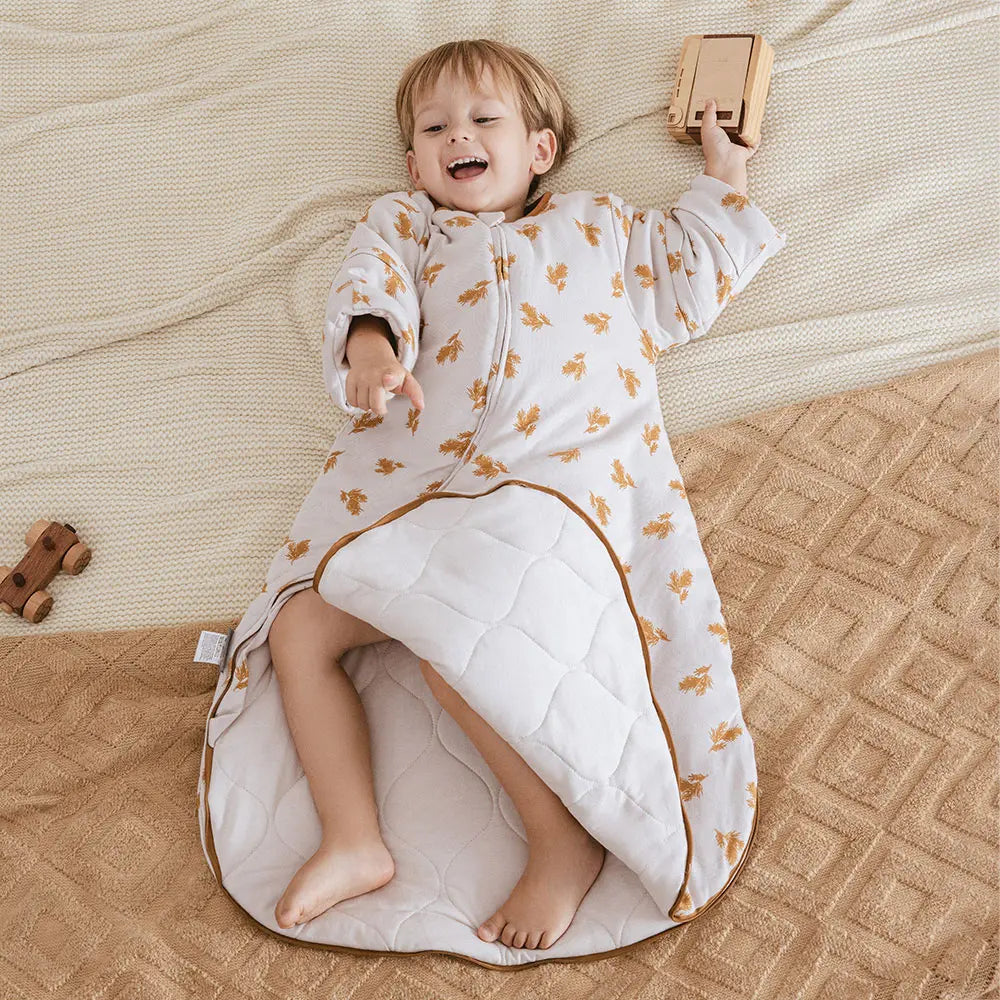 Arm Length Winter Sleeping Sack 2.5 - 3.05TOG
