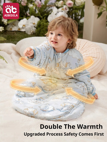 Wimsey Sleep Sack