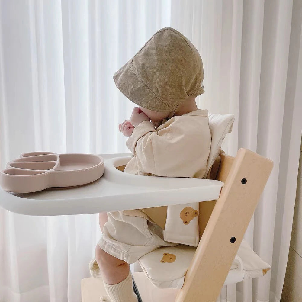 High Chair Cushion