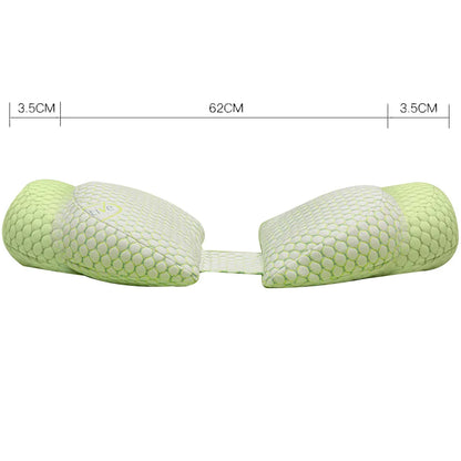 NurtureCloud Pillow Mini