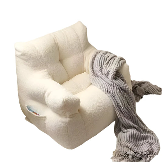 Mini Baby Sofa