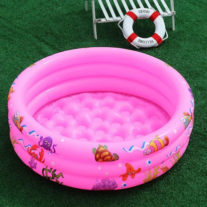 Kids Swimming Pool