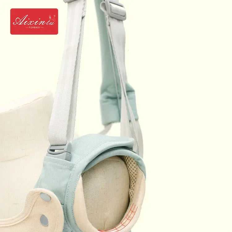 Baby Walking Harness