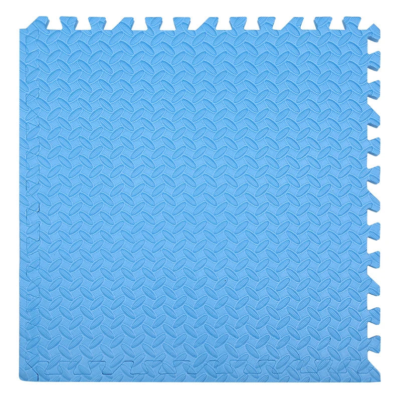 49620807090491|49620807123259