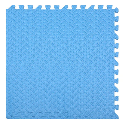 49620807090491|49620807123259