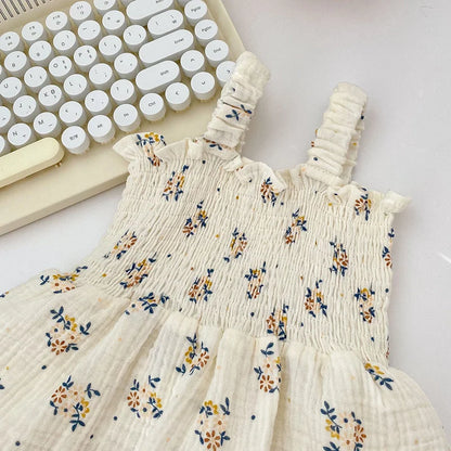 Princess Set