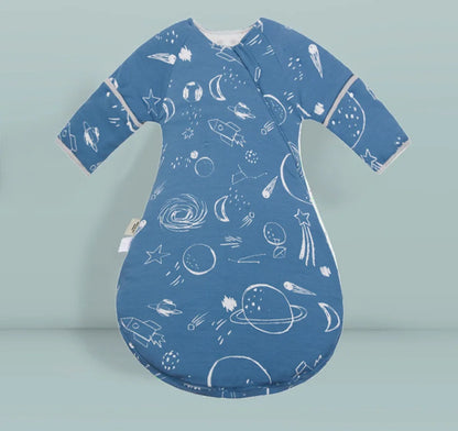 Arm Length Winter Sleep Sack 3.0TOG