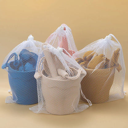 Beach Bucket Set