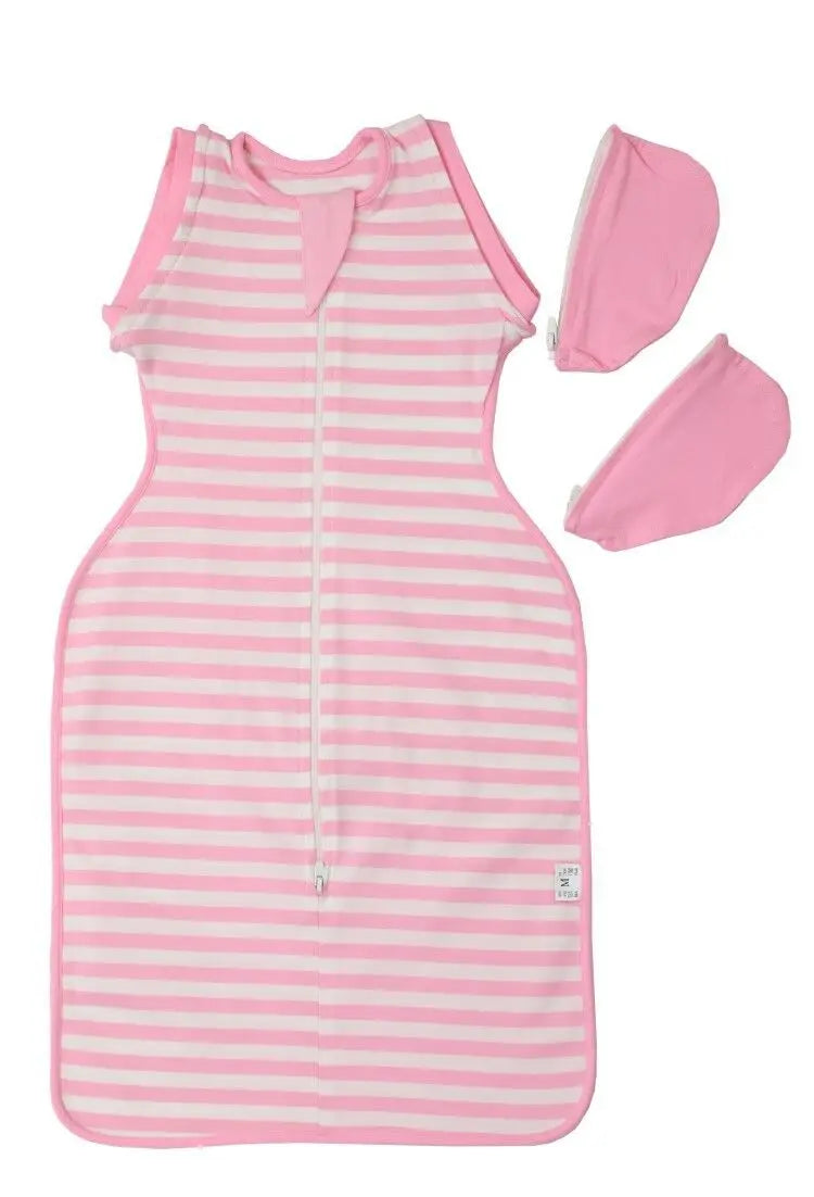 Arms Up Swaddle