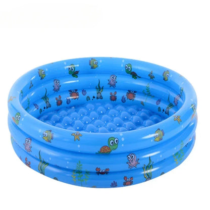 Kids Swimming Pool