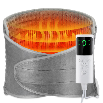 Heating Wrap
