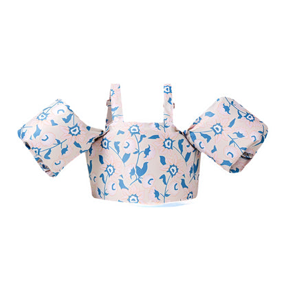 Life Jacket Floaty