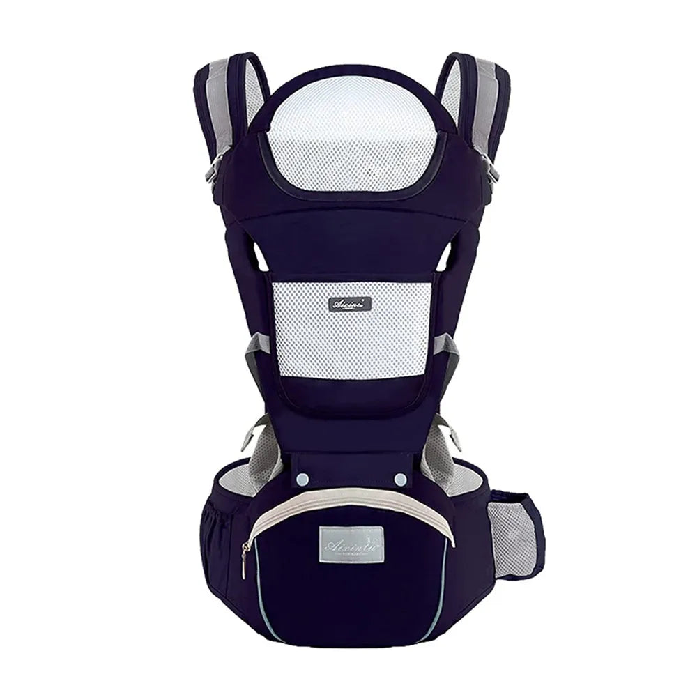 Toddler Carrier
