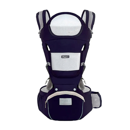 Toddler Carrier