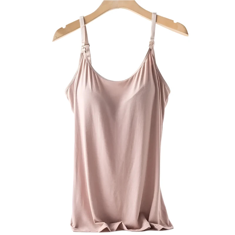 49602036597051|49602036629819|49602036662587