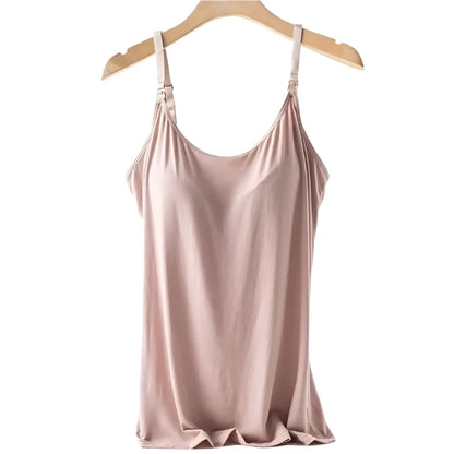 49602036597051|49602036629819|49602036662587