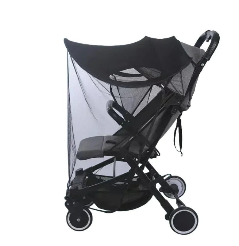Stroller Canopy UV / Waterproof