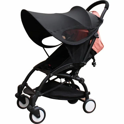 Stroller Canopy UV / Waterproof